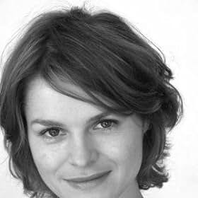 Crystal Shepherd-Cross